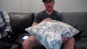 Discgolf4life  11-12-2021 video Make me